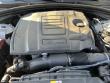 2024 Land Rover Range Rover Velar P250 S SUV