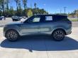 2025 Land Rover Range Rover Sport P360 SE SUV