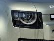 2024 Land Rover Defender 110 S SUV