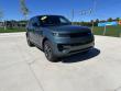 2025 Land Rover Range Rover Sport P360 SE SUV