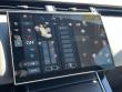 2026 Land Rover Range Rover Velar P250 S SUV