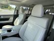 2025 Hyundai Santa Fe Calligraphy SUV