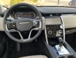 2023 Land Rover Discovery Sport S SUV