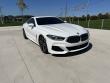 2022 BMW M850i xDrive Coupe