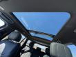 2026 Land Rover Range Rover SE LWB 7 Seat SUV
