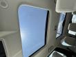 2024 Land Rover Discovery P300 S SUV