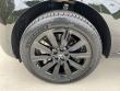 2023 Land Rover Range Rover P530 SE SUV