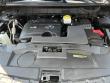 2022 INFINITI QX60 SENSORY SUV