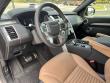 2025 Land Rover Discovery P300 Dynamic SE SUV