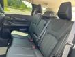 2022 INFINITI QX60 SENSORY SUV