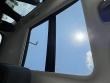 2022 INFINITI QX60 SENSORY SUV