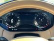 2024 Land Rover Range Rover P530 SE SUV