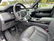 2023 Land Rover Range Rover P530 SE SUV