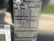 2024 Land Rover Range Rover P530 SE SUV