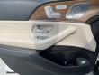 2020 Mercedes-Benz GLE 350 4MATIC SUV