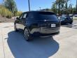 2024 Land Rover Range Rover P530 SE SUV