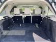 2024 Land Rover Discovery P300 S SUV