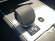2025 Land Rover Range Rover P550e SE SUV