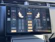 2024 Land Rover Range Rover Velar P250 S SUV