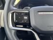 2023 Land Rover Discovery Sport S SUV