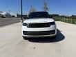 2025 Land Rover Range Rover P550e SE SUV