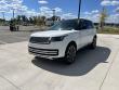 2024 Land Rover Range Rover P530 Autobiography SUV