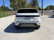 2026 Land Rover Range Rover Evoque Core S SUV