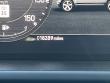 2024 Land Rover Defender 130 S SUV