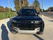 2025 Land Rover Defender 110 S SUV