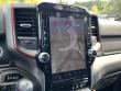 2025 Ram 1500 Rebel Truck Crew Cab