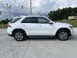 2020 Mercedes-Benz GLE 350 4MATIC SUV