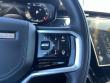 2025 Land Rover Range Rover Sport P360 SE SUV