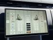 2026 Land Rover Range Rover SE LWB 7 Seat SUV