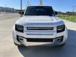 2023 Land Rover Defender 130 First Edition SUV