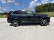 2025 Volvo XC90 B6 Plus 7-Seater SUV