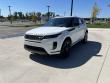 2026 Land Rover Range Rover Evoque Core S SUV