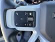 2024 Land Rover Defender 110 S SUV