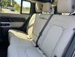 2024 Land Rover Defender 110 S SUV