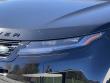 2025 Land Rover Range Rover Evoque Core S SUV