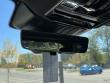 2026 Land Rover Range Rover SE LWB 7 Seat SUV
