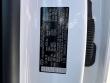 2025 Hyundai Santa Fe Calligraphy SUV