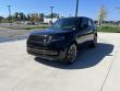 2024 Land Rover Range Rover P530 SE SUV