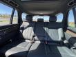 2026 Land Rover Range Rover SE LWB 7 Seat SUV