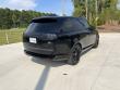 2023 Land Rover Range Rover P530 SE SUV