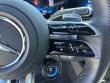 2025 Mercedes-Benz AMG GLE 63 S SUV