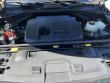 2025 Land Rover Range Rover Sport P360 SE SUV