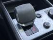 2023 Land Rover Range Rover P530 SE SUV