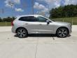 2023 Volvo XC60 B5 FWD Plus Bright SUV