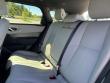 2026 Land Rover Range Rover Velar P250 S SUV