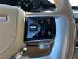 2024 Land Rover Range Rover P530 SE SUV